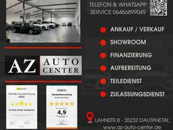 Schwarz Gebraucht 2020 VW Golf VII Highline Kombi | 17.950 € (Fairer Preis)