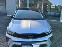 Other Gebraucht 2023 Opel Crossland X Elegance SUV | 19.950 € (Fairer Preis)