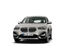 Gebraucht 2022 BMW X1 Performance SUV | 28.890 € (Fairer Preis)