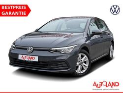 Andere Gebraucht 2020 VW Golf VII Limousine | 21.950 € (Fairer Preis)