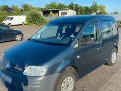 Gebraucht 2005 VW Caddy Van / Kleinbus | 4.400 €