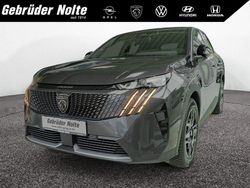 Lackierung titangrau/typ ausse Neu 2025 Peugeot 3008 Allure SUV | 41.990 € (Fairer Preis)