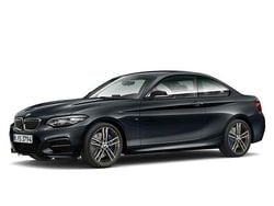 Gebraucht 2025 BMW M240 M Sport Coupé | 38.910 € (Superpreis)