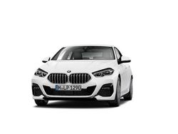 Gebraucht 2025 BMW 220 Comfort Edition Coupé | 34.900 € (Guter Preis)