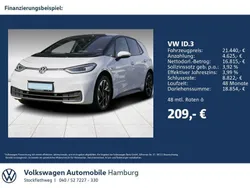 VW ID.3