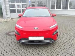 Gebraucht 2022 Hyundai Kona Trend SUV | 19.665 € (Etwas zu teuer)