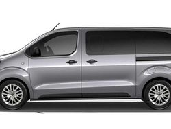 Artense grau metallic Neu 2025 Peugeot Expert Van | 38.802 € (Fairer Preis)