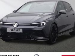 Grau Neu 2025 VW Golf GTI Clubsport Limousine | 60.295 €