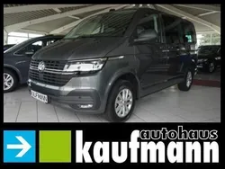 VW T6.1