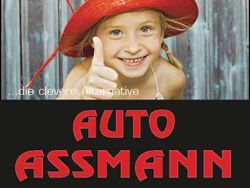 Weiß Gebraucht 2015 Skoda Roomster Ambition Van / Kleinbus | 3.990 € (Etwas zu teuer)