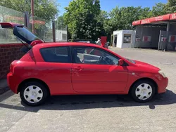 Gebraucht 2004 Toyota Corolla Limousine | 2.300 € (Superpreis)