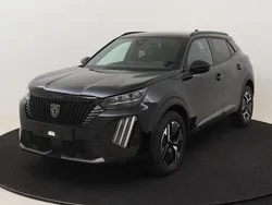 Perla nera black Neu 2025 Peugeot 2008 SUV | 29.037 € (Guter Preis)