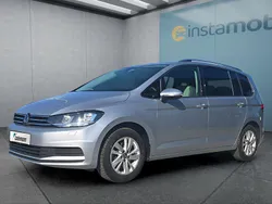 Gebraucht 2024 VW Touran Van / Kleinbus | 35.199 € (Fairer Preis)