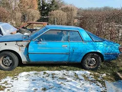 Gebraucht 1978 Mitsubishi Sapporo Coupé | 2.500 €