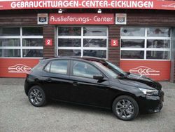 Karbonschwarz Neu 2025 Opel Corsa Edition Kleinwagen | 18.490 € (Fairer Preis)