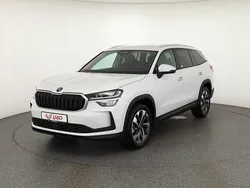 Andere Neu 2025 Skoda Kodiaq SUV | 41.890 € (Guter Preis)