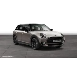 Other Gebraucht 2023 Mini Cooper Clubman Kombi | 28.566 € (Fairer Preis)