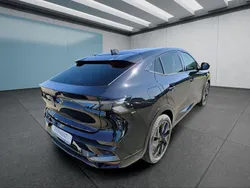 Schwarz Gebraucht 2025 Renault Rafale SUV | 50.899 € (Fairer Preis)