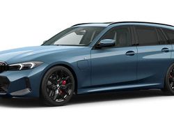 Gebraucht 2024 BMW 330e Kombi | 88.899 €