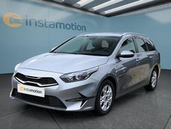 Gebraucht 2023 Kia Ceed Sportswagon Kombi | 19.999 € (Fairer Preis)
