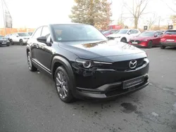 Mazda MX30