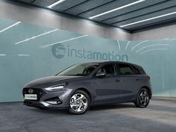 Grau Neu 2025 Hyundai i30 Limousine | 22.449 € (Fairer Preis)