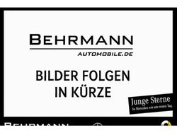 Lack kosmosschwarz (metallic) Gebraucht 2024 Mercedes B250 Van / Kleinbus | 41.979 € (Etwas zu teuer)