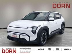 Weiß Neu 2025 Kia EV3 Air SUV | 29.790 € (Superpreis)