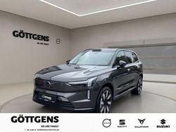 Grau Neu 2025 Volvo EX90 Executive SUV | 76.959 €