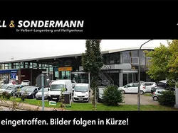 Gebraucht 2022 Hyundai Ioniq 5 SUV | 32.290 € (Etwas zu teuer)