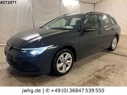 Andere Gebraucht 2021 VW Golf VII Limousine | 17.950 € (Guter Preis)