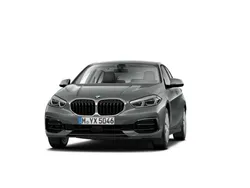 Gebraucht 2025 BMW 118 Efficient Dynamics Kleinwagen | 27.300 € (Guter Preis)