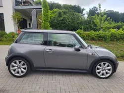 Grau Gebraucht 2004 Mini Cooper S Kleinwagen | 5.600 € (Fairer Preis)
