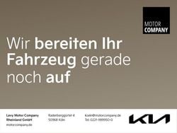 Braun Gebraucht 2017 Opel Mokka SUV | 9.900 € (Superpreis)