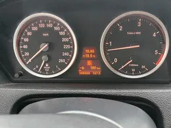 Schwarz Gebraucht 2011 BMW X6 SUV | 12.000 €