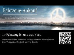 Gebraucht 2022 Mercedes C300 | 42.777 € (Teuer)