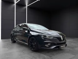Andere Gebraucht 2019 Renault Mégane IV Bose Edition Limousine | 27.990 €
