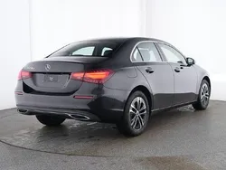 Gebraucht 2024 Mercedes A250 | 31.480 € (Fairer Preis)