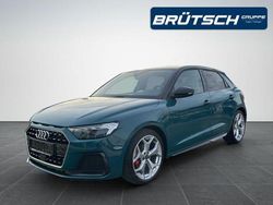 Andere Gebraucht 2021 Audi A1 Advanced Kleinwagen | 23.980 € (Fairer Preis)