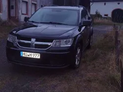 Gebraucht 2009 Dodge Journey SUV | 9.000 €