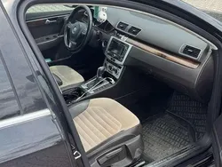 Gebraucht 2011 VW Passat Highline Kombi | 7.900 € (Fairer Preis)