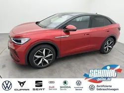 VW ID.5