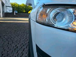 Gebraucht 2011 Chevrolet Captiva SUV | 5.500 €
