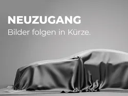 Schwarz Gebraucht 2017 BMW 330 M Sport Kombi | 19.999 € (Guter Preis)