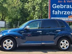 Chrysler PT Cruiser