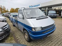 Other Gebraucht 1999 VW T4 Van | 4.499 € (Superpreis)