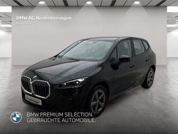 Schwarz Gebraucht 2025 BMW 216 Kombi | 29.995 € (Etwas zu teuer)