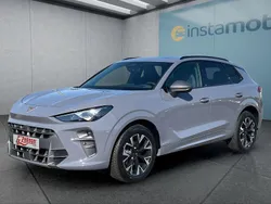 Gebraucht 2025 Cupra Terramar SUV | 38.349 € (Fairer Preis)