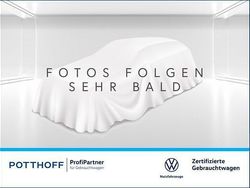 Grau Gebraucht 2024 VW Multivan Life Van | 46.977 € (Guter Preis)