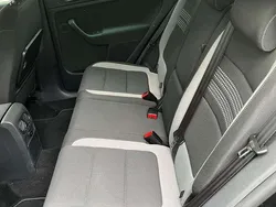 Schwarz Gebraucht 2013 VW Golf VII Trendline Limousine | 8.900 € (Guter Preis)